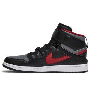 Jordan 1 High FlyEase 10M/12W